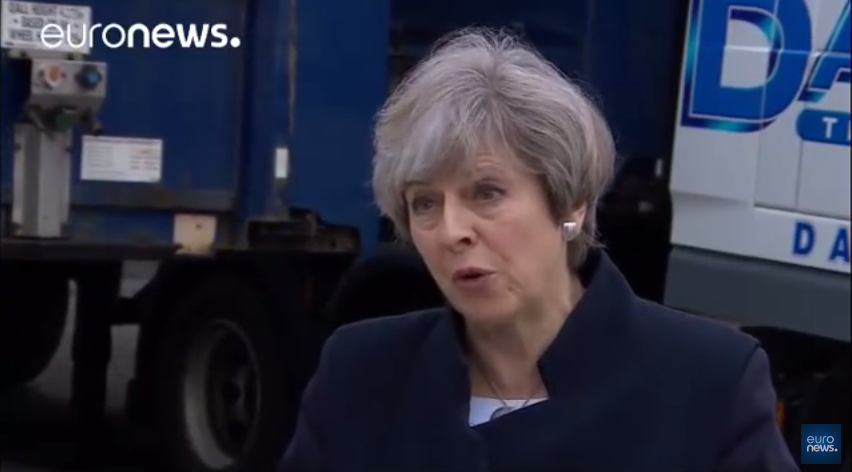 Euronews